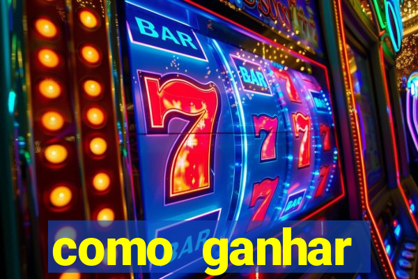 como ganhar dinheiro no jogo plinko